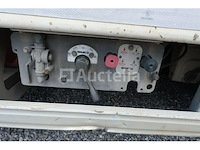 Ref:qaer440 - semitrailer max trailer max 100 (2017-vin:yamt13xx9h0101565) - afbeelding 22 van  30