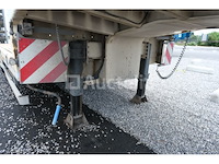 Ref:qaer440 - semitrailer max trailer max 100 (2017-vin:yamt13xx9h0101565) - afbeelding 12 van  30