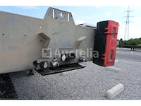 Ref:qaer440 - semitrailer max trailer max 100 (2017-vin:yamt13xx9h0101565) - afbeelding 29 van  30