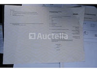 Ref:qaph688 - kogel sva 24 gekoelde oplegger (2017-vin:wk0s0002400211335) - afbeelding 2 van  34