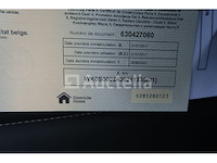 Ref:qaph688 - kogel sva 24 gekoelde oplegger (2017-vin:wk0s0002400211335) - afbeelding 3 van  34