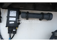 Ref:qaph688 - kogel sva 24 gekoelde oplegger (2017-vin:wk0s0002400211335) - afbeelding 7 van  34