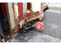 Ref:qaph688 - kogel sva 24 gekoelde oplegger (2017-vin:wk0s0002400211335) - afbeelding 15 van  34