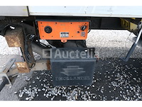 Ref:qaph688 - kogel sva 24 gekoelde oplegger (2017-vin:wk0s0002400211335) - afbeelding 16 van  34