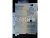 Ref:qaph688 - kogel sva 24 gekoelde oplegger (2017-vin:wk0s0002400211335) - afbeelding 17 van  34