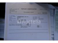 Ref:qaph688 - kogel sva 24 gekoelde oplegger (2017-vin:wk0s0002400211335) - afbeelding 18 van  34