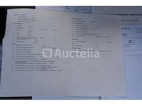 Ref:qaph688 - kogel sva 24 gekoelde oplegger (2017-vin:wk0s0002400211335) - afbeelding 19 van  34