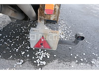 Ref:qaph688 - kogel sva 24 gekoelde oplegger (2017-vin:wk0s0002400211335) - afbeelding 21 van  34