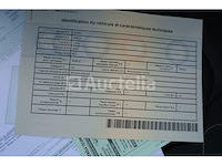 Ref:qaph688 - kogel sva 24 gekoelde oplegger (2017-vin:wk0s0002400211335) - afbeelding 22 van  34