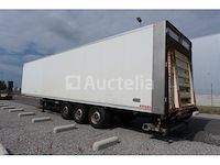 Ref:qaph688 - kogel sva 24 gekoelde oplegger (2017-vin:wk0s0002400211335) - afbeelding 12 van  34