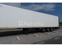 Ref:qaph688 - kogel sva 24 gekoelde oplegger (2017-vin:wk0s0002400211335) - afbeelding 24 van  34