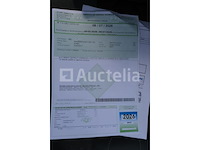 Ref:qaph688 - kogel sva 24 gekoelde oplegger (2017-vin:wk0s0002400211335) - afbeelding 27 van  34