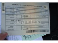 Ref:qaph688 - kogel sva 24 gekoelde oplegger (2017-vin:wk0s0002400211335) - afbeelding 28 van  34