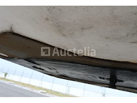 Ref:qaph688 - kogel sva 24 gekoelde oplegger (2017-vin:wk0s0002400211335) - afbeelding 32 van  34