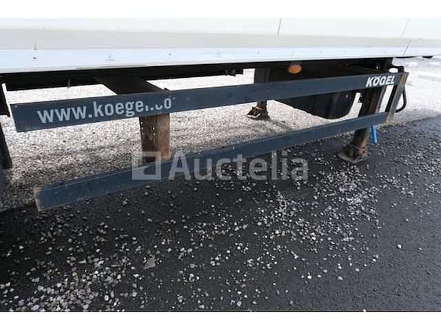 Ref:qaph688 - kogel sva 24 gekoelde oplegger (2017-vin:wk0s0002400211335) - afbeelding 34 van  34