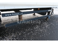 Ref:qaph688 - kogel sva 24 gekoelde oplegger (2017-vin:wk0s0002400211335) - afbeelding 34 van  34