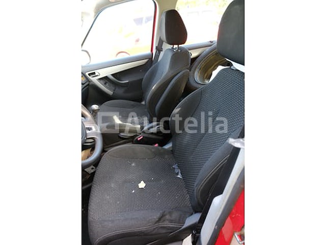 Ref:r32 - voertuig citroën c4 picasso (2010-119,877 km-vin:vf7ue9hzcaj745616) - afbeelding 2 van  35