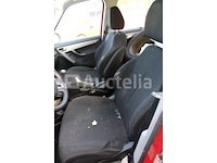 Ref:r32 - voertuig citroën c4 picasso (2010-119,877 km-vin:vf7ue9hzcaj745616) - afbeelding 2 van  35