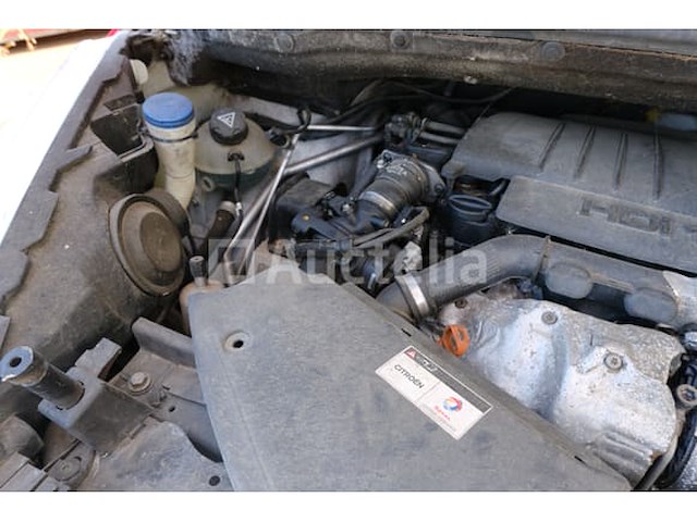 Ref:r32 - voertuig citroën c4 picasso (2010-119,877 km-vin:vf7ue9hzcaj745616) - afbeelding 7 van  35