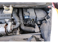 Ref:r32 - voertuig citroën c4 picasso (2010-119,877 km-vin:vf7ue9hzcaj745616) - afbeelding 9 van  35