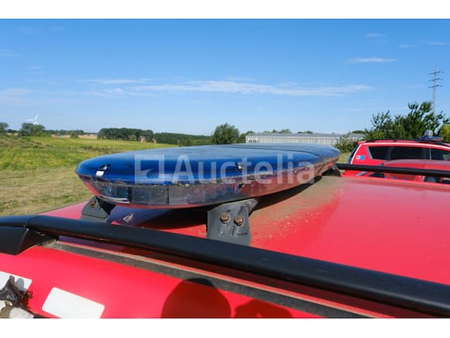 Ref:r32 - voertuig citroën c4 picasso (2010-119,877 km-vin:vf7ue9hzcaj745616) - afbeelding 10 van  35