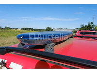 Ref:r32 - voertuig citroën c4 picasso (2010-119,877 km-vin:vf7ue9hzcaj745616) - afbeelding 10 van  35