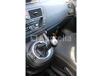 Ref:r32 - voertuig citroën c4 picasso (2010-119,877 km-vin:vf7ue9hzcaj745616) - afbeelding 11 van  35