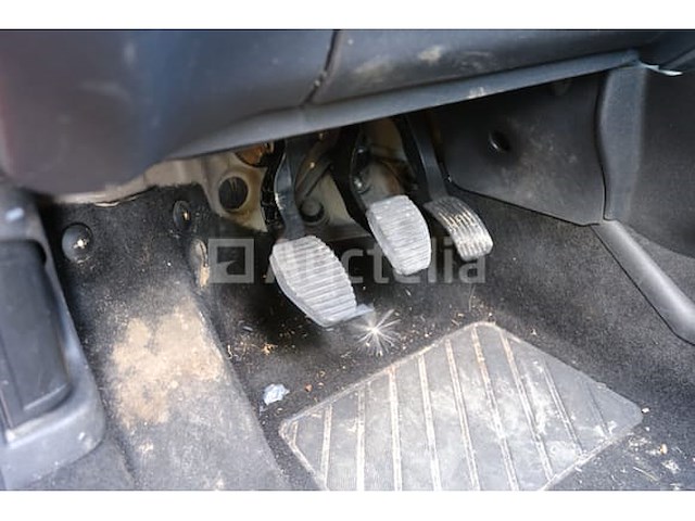 Ref:r32 - voertuig citroën c4 picasso (2010-119,877 km-vin:vf7ue9hzcaj745616) - afbeelding 13 van  35