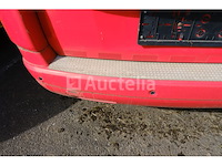 Ref:r32 - voertuig citroën c4 picasso (2010-119,877 km-vin:vf7ue9hzcaj745616) - afbeelding 14 van  35