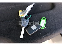 Ref:r32 - voertuig citroën c4 picasso (2010-119,877 km-vin:vf7ue9hzcaj745616) - afbeelding 15 van  35