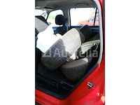 Ref:r32 - voertuig citroën c4 picasso (2010-119,877 km-vin:vf7ue9hzcaj745616) - afbeelding 16 van  35