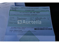 Ref:r32 - voertuig citroën c4 picasso (2010-119,877 km-vin:vf7ue9hzcaj745616) - afbeelding 18 van  35