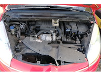 Ref:r32 - voertuig citroën c4 picasso (2010-119,877 km-vin:vf7ue9hzcaj745616) - afbeelding 19 van  35