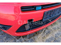 Ref:r32 - voertuig citroën c4 picasso (2010-119,877 km-vin:vf7ue9hzcaj745616) - afbeelding 20 van  35