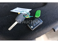 Ref:r32 - voertuig citroën c4 picasso (2010-119,877 km-vin:vf7ue9hzcaj745616) - afbeelding 21 van  35