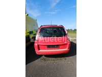 Ref:r32 - voertuig citroën c4 picasso (2010-119,877 km-vin:vf7ue9hzcaj745616) - afbeelding 26 van  35