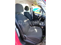 Ref:r32 - voertuig citroën c4 picasso (2010-119,877 km-vin:vf7ue9hzcaj745616) - afbeelding 27 van  35
