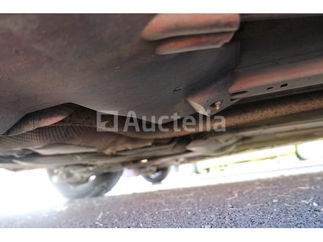 Ref:r32 - voertuig citroën c4 picasso (2010-119,877 km-vin:vf7ue9hzcaj745616) - afbeelding 28 van  35