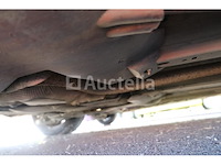 Ref:r32 - voertuig citroën c4 picasso (2010-119,877 km-vin:vf7ue9hzcaj745616) - afbeelding 28 van  35
