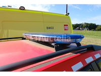Ref:r32 - voertuig citroën c4 picasso (2010-119,877 km-vin:vf7ue9hzcaj745616) - afbeelding 23 van  35