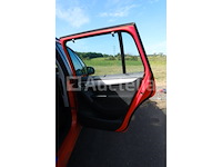 Ref:r32 - voertuig citroën c4 picasso (2010-119,877 km-vin:vf7ue9hzcaj745616) - afbeelding 30 van  35