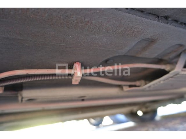 Ref:r32 - voertuig citroën c4 picasso (2010-119,877 km-vin:vf7ue9hzcaj745616) - afbeelding 31 van  35