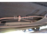 Ref:r32 - voertuig citroën c4 picasso (2010-119,877 km-vin:vf7ue9hzcaj745616) - afbeelding 31 van  35