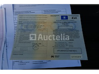 Ref:r32 - voertuig citroën c4 picasso (2010-119,877 km-vin:vf7ue9hzcaj745616) - afbeelding 32 van  35