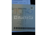 Ref:r32 - voertuig citroën c4 picasso (2010-119,877 km-vin:vf7ue9hzcaj745616) - afbeelding 33 van  35