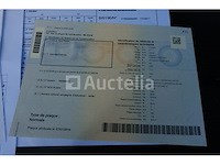 Ref:r32 - voertuig citroën c4 picasso (2010-119,877 km-vin:vf7ue9hzcaj745616) - afbeelding 34 van  35