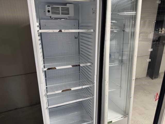 Refrigerators (2x) - afbeelding 2 van  4