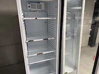 Refrigerators (2x) - afbeelding 2 van  4