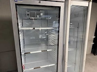 Refrigerators (2x) - afbeelding 4 van  4