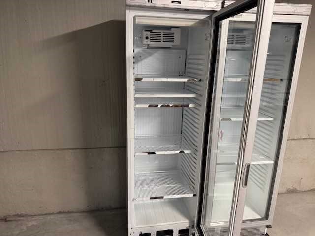 Refrigerators (2x) - afbeelding 2 van  3